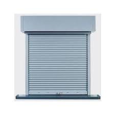 Ground Leval Shop For Sale in Trimurthi Chauk