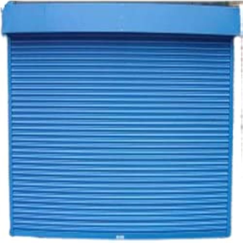 Ground Level Shop for sale at Kalda Corner