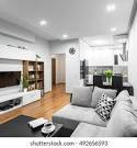 New ,  ready possession 3BHK