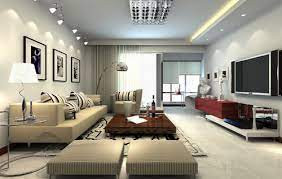 well constructed & well Maintained 2BHK in Road touch building